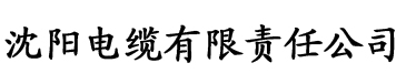 茄子视频官网污电缆厂logo